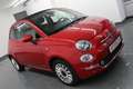 Fiat 500C 1.2 Lounge Dualogic Apple+Sitzheizung+PDC+15J! Rot - thumbnail 15