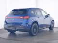 Mercedes-Benz EQA 350 4M AMG Night AHK 360 20 Zoll DistronicOD Blau - thumbnail 3