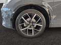 Volkswagen Tiguan R-Line Gris - thumbnail 18