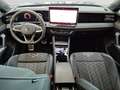 Volkswagen Tiguan R-Line Gris - thumbnail 7