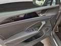 Volkswagen Tiguan R-Line Gris - thumbnail 13