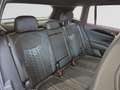 Volkswagen Tiguan R-Line Gris - thumbnail 15