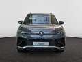 Volkswagen Tiguan R-Line Gris - thumbnail 6