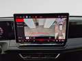 Volkswagen Tiguan R-Line Gris - thumbnail 12
