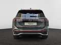 Volkswagen Tiguan R-Line Gris - thumbnail 2