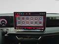 Volkswagen Tiguan R-Line Gris - thumbnail 10