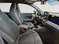 Volkswagen Tiguan R-Line Gris - thumbnail 14