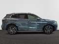 Volkswagen Tiguan R-Line Gris - thumbnail 5