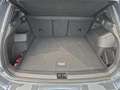 Volkswagen Tiguan R-Line Gris - thumbnail 17