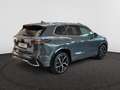 Volkswagen Tiguan R-Line Gris - thumbnail 3