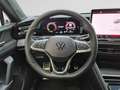 Volkswagen Tiguan R-Line Gris - thumbnail 8