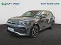 Volkswagen Tiguan R-Line Gris - thumbnail 1