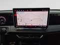 Volkswagen Tiguan R-Line Gris - thumbnail 11