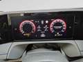 Volkswagen Tiguan R-Line Gris - thumbnail 9