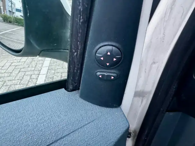 Ford Ka/ka+ view 11
