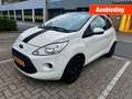 Ford Ka/Ka+ 1.2 Comfort start/stop AIRCO 2DE EIG NAP APK Alb - thumbnail 1