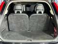 Volvo XC90 MOMENTUM AWD PANO VIRTU. LED 7 SITZER ACC Noir - thumbnail 12