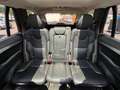 Volvo XC90 MOMENTUM AWD PANO VIRTU. LED 7 SITZER ACC Zwart - thumbnail 22