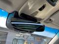 Volvo XC90 MOMENTUM AWD PANO VIRTU. LED 7 SITZER ACC Zwart - thumbnail 21
