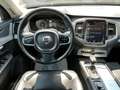 Volvo XC90 MOMENTUM AWD PANO VIRTU. LED 7 SITZER ACC Zwart - thumbnail 38