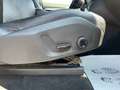 Volvo XC90 MOMENTUM AWD PANO VIRTU. LED 7 SITZER ACC Zwart - thumbnail 32