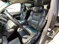 Volvo XC90 MOMENTUM AWD PANO VIRTU. LED 7 SITZER ACC Zwart - thumbnail 19