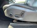 Volvo XC90 MOMENTUM AWD PANO VIRTU. LED 7 SITZER ACC Zwart - thumbnail 25