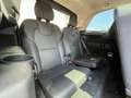Volvo XC90 MOMENTUM AWD PANO VIRTU. LED 7 SITZER ACC Zwart - thumbnail 20