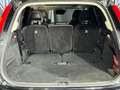 Volvo XC90 MOMENTUM AWD PANO VIRTU. LED 7 SITZER ACC Noir - thumbnail 11
