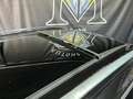 Volvo XC90 MOMENTUM AWD PANO VIRTU. LED 7 SITZER ACC Noir - thumbnail 4