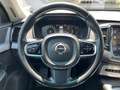 Volvo XC90 MOMENTUM AWD PANO VIRTU. LED 7 SITZER ACC Zwart - thumbnail 42