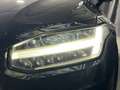 Volvo XC90 MOMENTUM AWD PANO VIRTU. LED 7 SITZER ACC Zwart - thumbnail 16