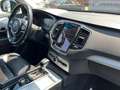 Volvo XC90 MOMENTUM AWD PANO VIRTU. LED 7 SITZER ACC Noir - thumbnail 13
