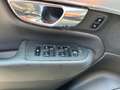Volvo XC90 MOMENTUM AWD PANO VIRTU. LED 7 SITZER ACC Zwart - thumbnail 23