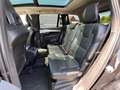 Volvo XC90 MOMENTUM AWD PANO VIRTU. LED 7 SITZER ACC Zwart - thumbnail 28