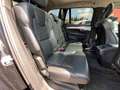 Volvo XC90 MOMENTUM AWD PANO VIRTU. LED 7 SITZER ACC Zwart - thumbnail 36