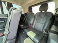 Volvo XC90 MOMENTUM AWD PANO VIRTU. LED 7 SITZER ACC Zwart - thumbnail 37