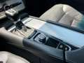 Volvo XC90 MOMENTUM AWD PANO VIRTU. LED 7 SITZER ACC Zwart - thumbnail 29