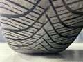 Volvo XC90 MOMENTUM AWD PANO VIRTU. LED 7 SITZER ACC Zwart - thumbnail 43