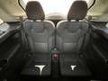 Volvo XC90 MOMENTUM AWD PANO VIRTU. LED 7 SITZER ACC Zwart - thumbnail 41