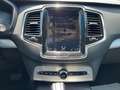 Volvo XC90 MOMENTUM AWD PANO VIRTU. LED 7 SITZER ACC Zwart - thumbnail 18