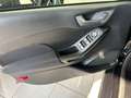 Ford Fiesta ST-Line X 1.0 EcoBoost EU6d 2017- Navi LED Blendfr Schwarz - thumbnail 7