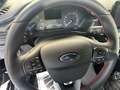 Ford Fiesta ST-Line X 1.0 EcoBoost EU6d 2017- Navi LED Blendfr Schwarz - thumbnail 9