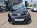 Kia Picanto Edition 7 Emotion Schwarz - thumbnail 3