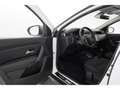 Dacia Duster 1.5DCI 115 JOURNEY+NAVI+KAMERA+SHZ+KLIMA Weiß - thumbnail 16