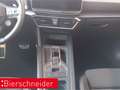 CUPRA Formentor 2.0 TDI DSG ab 279,- EUR mtl. 1000,- LED NAVI eHEC Grau - thumbnail 18