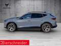 CUPRA Formentor 2.0 TDI DSG ab 279,- EUR mtl. 1000,- LED NAVI eHEC Grau - thumbnail 6