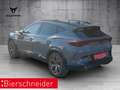 CUPRA Formentor 2.0 TDI DSG ab 279,- EUR mtl. 1000,- LED NAVI eHEC Grau - thumbnail 9