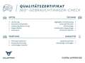 CUPRA Formentor 2.0 TDI DSG ab 279,- EUR mtl. 1000,- LED NAVI eHEC Grau - thumbnail 7