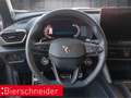 CUPRA Formentor 2.0 TDI DSG ab 279,- EUR mtl. 1000,- LED NAVI eHEC Grau - thumbnail 15